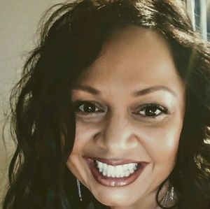 Meet your Posher, Janine